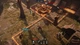 Игра Phoenix Point: Complete Edition - Europe для ПК (Ключ активации Steam) - изображение 2