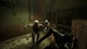 Гра Industria для ПК (Ключ активації Steam) - зображення 2
