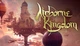 Игра Airborne Kingdom для ПК (Ключ активации Steam) - изображение 1