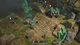 Игра Phoenix Point: Complete Edition - Europe для ПК (Ключ активации Steam) - изображение 3