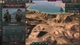 Игра Victoria 3 для ПК (Ключ активации Steam) - изображение 4