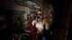 Игра Killing Floor: Incursion для ПК (Ключ активации Steam) - изображение 4