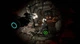 Игра Killing Floor: Incursion для ПК (Ключ активации Steam) - изображение 6