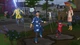 Дополнение The Sims 4 - Seasons (Времена года) для ПК (Ключ активации EA App) - изображение 2