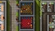 Дополнение Prison Architect - Second Chances для ПК (Ключ активации Steam) - изображение 2