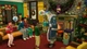 Дополнение The Sims 4 - Seasons (Времена года) для ПК (Ключ активации EA App) - изображение 4