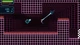 Гра Double Cross для ПК (Ключ активації Steam) - зображення 2