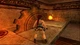 Игра Tomb Raider IV: The Last Revelation для ПК (Ключ активации Steam) - изображение 5
