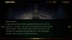 Игра Death Mark для ПК (Ключ активации Steam) - изображение 2