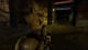 Игра Tomb Raider IV: The Last Revelation для ПК (Ключ активации Steam) - изображение 6