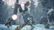 Доповнення Monster Hunter: World - Iceborne Digital Deluxe для ПК (Ключ активації Steam - Europe) - зображення 5