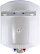 ARTi EL 50 V - изображение 4
