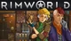Игра RimWorld для ПК (Ключ активации Steam) - изображение 1