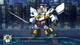 Игра Super Robot Wars 30 Digital Deluxe Edition для ПК (Ключ активации Steam) - изображение 2