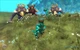 Гра Spore - Complete Pack для ПК (Ключ активації EA App) - зображення 2