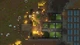 Игра RimWorld для ПК (Ключ активации Steam) - изображение 4