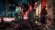 Игра Dead Rising 3 Apocalypse Edition для ПК (Ключ активации Steam) - изображение 3