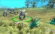 Гра Spore - Complete Pack для ПК (Ключ активації EA App) - зображення 4