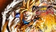 Игра Dragon Ball FighterZ для ПК (Ключ активации Steam) - изображение 1