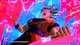 Игра Dragon Ball FighterZ для ПК (Ключ активации Steam) - изображение 2