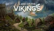 Игра Land of the Vikings - Europe для ПК (Ключ активации Steam) - изображение 1