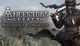 Дополнение Ancestors Legacy - Saladin's Conquest для ПК (Ключ активации Steam) - изображение 1