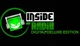 Игра Inside My Radio Digital Deluxe Edition для ПК (Ключ активации Steam) - изображение 1