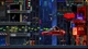 Игра Huntdown для ПК (Ключ активации Steam) - изображение 3