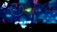 Игра Inside My Radio Digital Deluxe Edition для ПК (Ключ активации Steam) - изображение 2