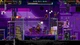 Игра Huntdown для ПК (Ключ активации Steam) - изображение 5