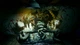 Игра Moons of Madness для ПК (Ключ активации Steam) - изображение 2