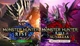 Гра Monster Hunter Rise + Sunbreak Double Deluxe Set для ПК (Ключ активації Steam) - зображення 1
