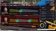 Игра F1 Manager 2022 - Europe для ПК (Ключ активации Steam) - изображение 5