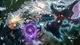 Игра Naruto Shippuden: Ultimate Ninja Storm 4 для ПК (Ключ активации Steam) - изображение 4