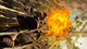 Игра Naruto Shippuden: Ultimate Ninja Storm 4 для ПК (Ключ активации Steam) - изображение 5