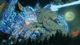 Игра Naruto Shippuden: Ultimate Ninja Storm 4 для ПК (Ключ активации Steam) - изображение 6