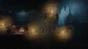 Игра Hammerting для ПК (Ключ активации Steam) - изображение 4