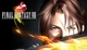 Гра Final Fantasy VIII для ПК (Ключ активації Steam) - зображення 1