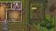 Игра The Escapists 2 - Game of the Year Edition для ПК (Ключ активации Steam) - изображение 3