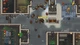 Игра The Escapists 2 - Game of the Year Edition для ПК (Ключ активации Steam) - изображение 6