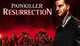 Игра Painkiller: Resurrection для ПК (Ключ активации Steam) - изображение 1