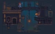 Игра Pocket Kingdom для ПК (Ключ активации Steam) - изображение 3