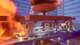 Игра Worms Rumble Digital Deluxe Edition для ПК (Ключ активации Steam) - изображение 3