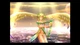 Гра Final Fantasy VIII для ПК (Ключ активації Steam) - зображення 4