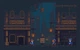 Игра Pocket Kingdom для ПК (Ключ активации Steam) - изображение 6
