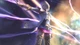 Гра Final Fantasy XII: The Zodiac Age для ПК (Ключ активації Steam) - зображення 3