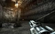 Игра Painkiller: Resurrection для ПК (Ключ активации Steam) - изображение 4