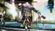 Гра Final Fantasy XII: The Zodiac Age для ПК (Ключ активації Steam) - зображення 4