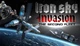 Дополнение Iron Sky Invasion: The Second Fleet для ПК (Ключ активации Steam) - изображение 1