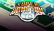 Игра Super Sanctum TD для ПК (Ключ активации Steam) - изображение 1